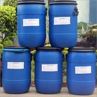 Iron (iii) Hydroxide Polymaltose Complex Application: For Industrial & Laboratory Use