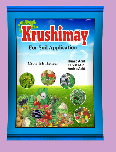 Growth Enhancer Growth Enhancer