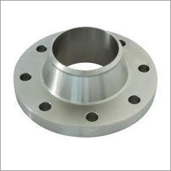 Hastelloy Blind Flanges