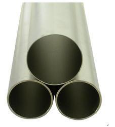 MONEL PIPES & FITTINGS