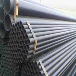 Inconel ERW Pipe