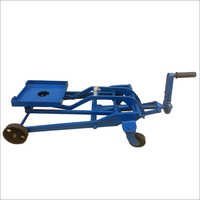 Gear Box Jack
