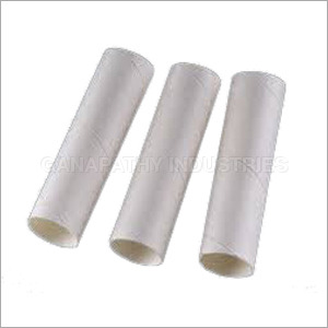 Polyester Laminating Film 