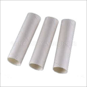 Polyester Laminating Film