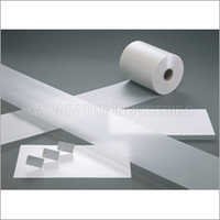 Laminated Polyester Films