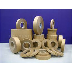 Brown Electrical Insulation Paper