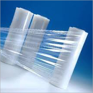 Packaging Films