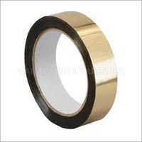 Polypropylene Film