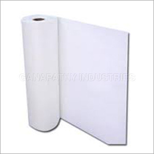 Polyester Durable, Thin, Flexible Film