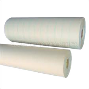 Polymer Films Application: Industry