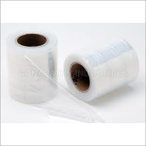 Plastic Films