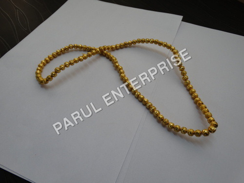 6mm Imitation Beads For Mala