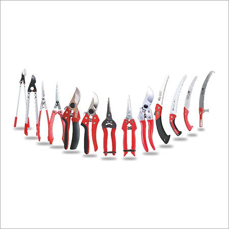 Agricultural Hand Tools