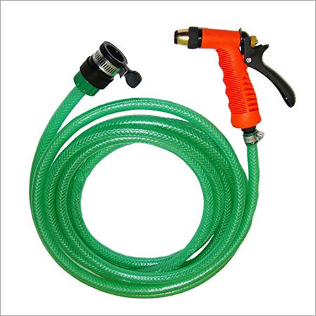 Agricultural Irrigation Pipes