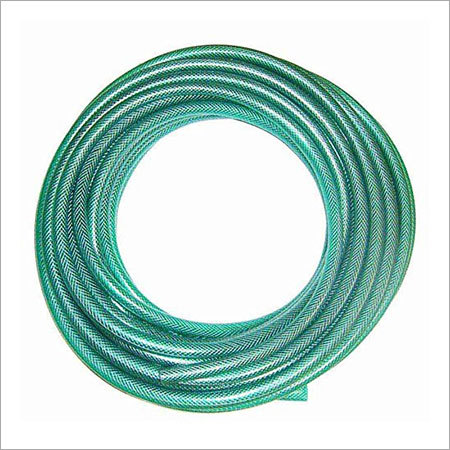 Agricultural Pipes