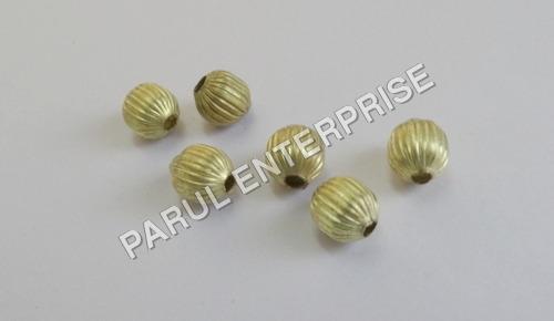 Brass Beads Ball