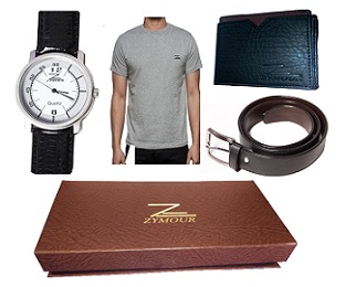 Nautical Gifts Accessories