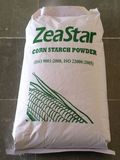 Food Grade Maize Starch