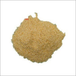 Maize Germ