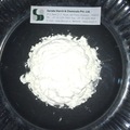 Premium Maize Starch For Food 