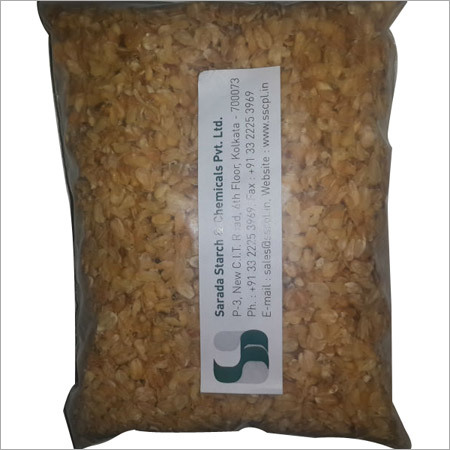 Premium Quality Maize Germ