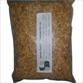 Premium Quality Maize Germ 