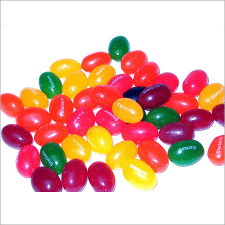 Liquid Glucose for Candies