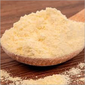 Maize Flour