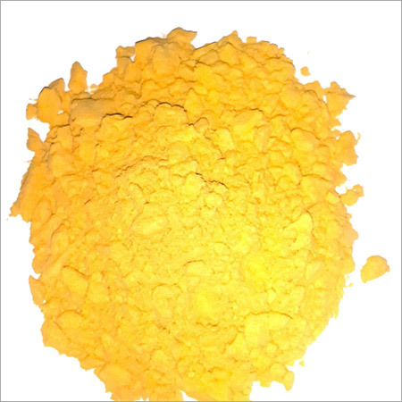 Corn Gluten Meal