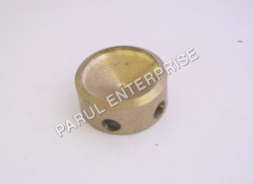 Diamond Kottesion Ring