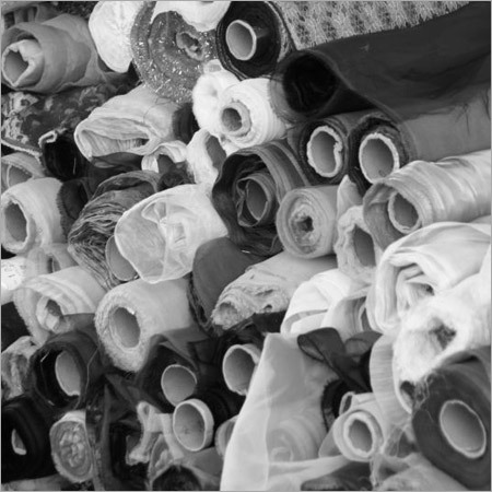 Corn Starch Powder for Textiles
