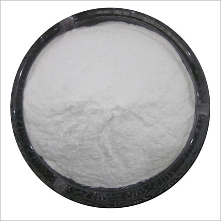 Soda Ash Light