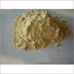 Yellow Dextrin