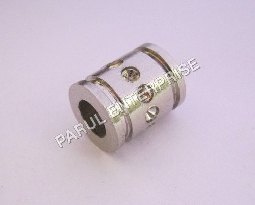 Brass Enamel Beads For Bracelet