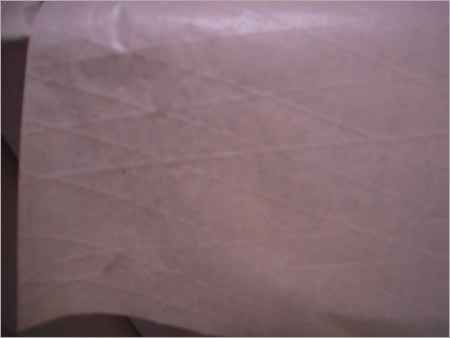 Bituminised Hessian Lined Paper