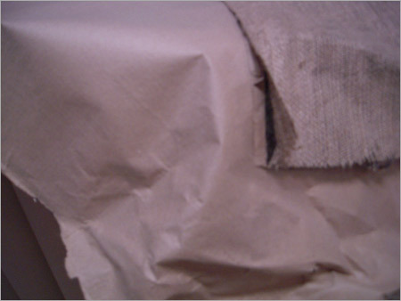 Linear Waterproof Paper