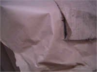 Linear Waterproof Paper