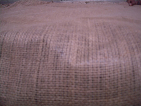 Waterproof Hessian Paper