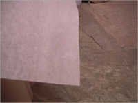 Industrial Wax Paper