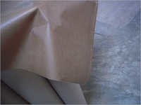 Brown Wax Paper