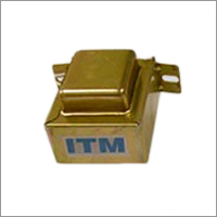 Ferrite Transformer