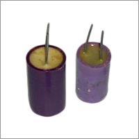 Choke Coils