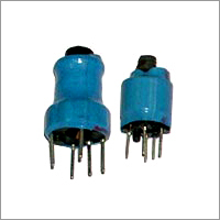RFID Transformers Coils