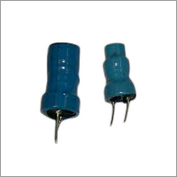 Transformer Width Coils
