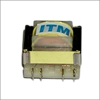 Mew Metal Based Transformer