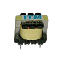 Metal Based Transformer