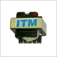 Ferrite Based Transformers