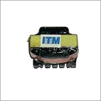 Ferrite Transformers