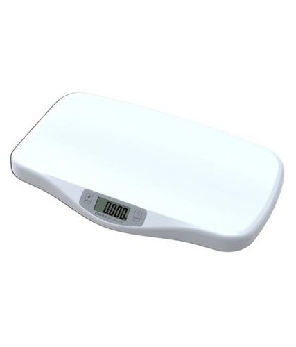 Baby Weighing Scale