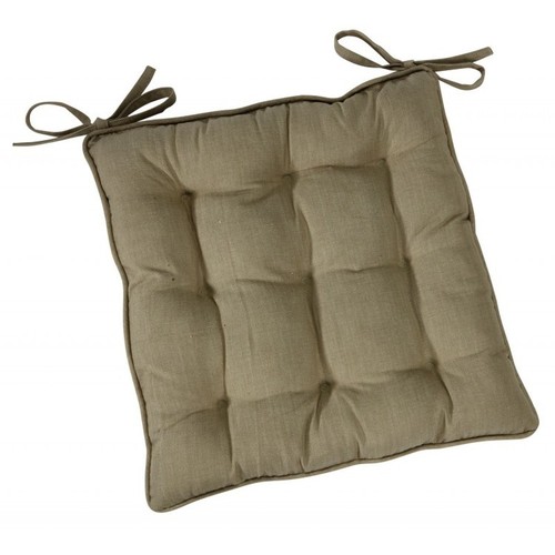 Chair Pad